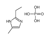 62695-46-9 structure