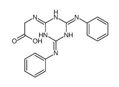 62751-85-3 structure