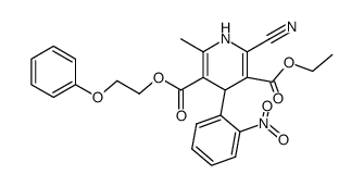 62760-59-2 structure