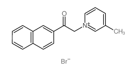 6277-80-1结构式