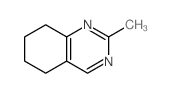 6299-01-0 structure