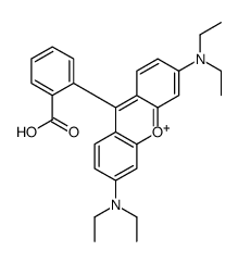 63022-09-3结构式