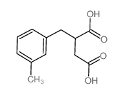 6315-20-4 structure