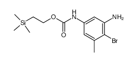 631911-91-6 structure