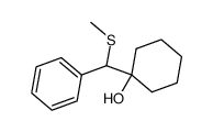 63297-75-6 structure