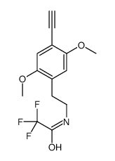 633290-72-9 structure