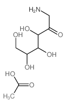 6333-49-9结构式