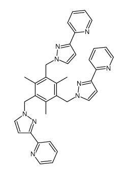 635684-02-5结构式