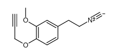 637359-33-2 structure