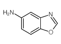 63837-12-7结构式