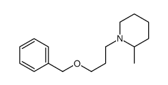 63867-62-9 structure