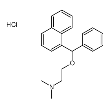 63918-15-0结构式