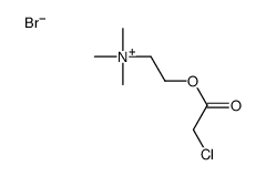 63990-58-9 structure