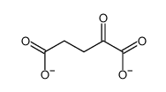 64-15-3结构式