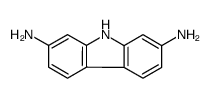 6402-13-7 structure