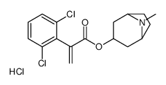 64048-75-5 structure