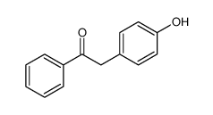 6420-90-2 structure