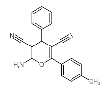 64646-39-5 structure