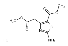 6497-03-6 structure