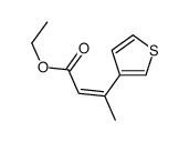 65121-25-7 structure