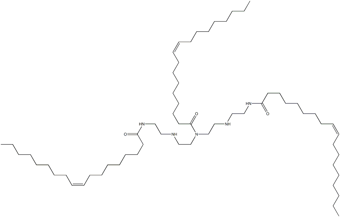 65151-97-5 structure