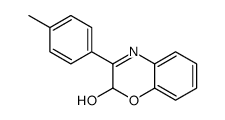 65173-18-4结构式