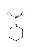 652975-40-1 structure