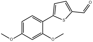 654067-71-7 structure