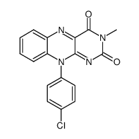 65626-87-1 structure