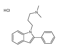 65747-00-4 structure