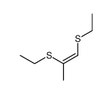 65818-33-9 structure