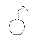 66051-09-0 structure