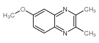 6637-22-5结构式