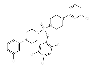 6637-44-1 structure