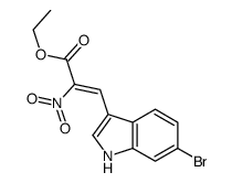 672954-25-5 structure