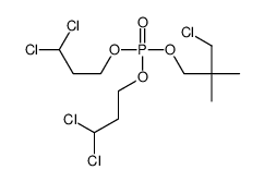 67412-53-7 structure