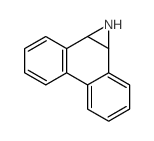 67464-46-4 structure