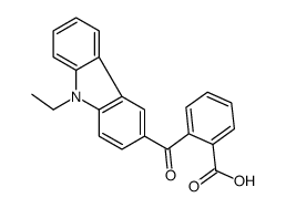 67699-33-6结构式