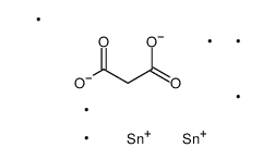 67770-58-5 structure