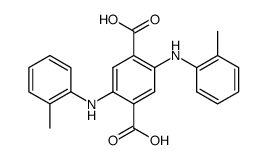 68140-99-8 structure