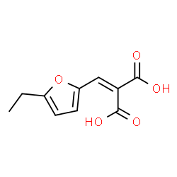 682805-57-8 structure