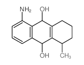 68450-03-3结构式