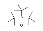 2-ditert-butylphosphoryl-2-methylpropane picture