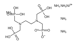 68958-86-1 structure