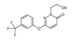 69025-03-2 structure