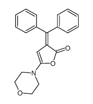 69139-77-1结构式