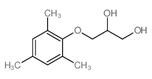 69557-50-2 structure