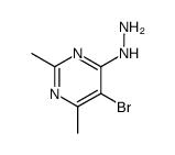 69696-36-2 structure