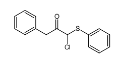 69798-71-6 structure