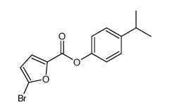 6986-75-0 structure